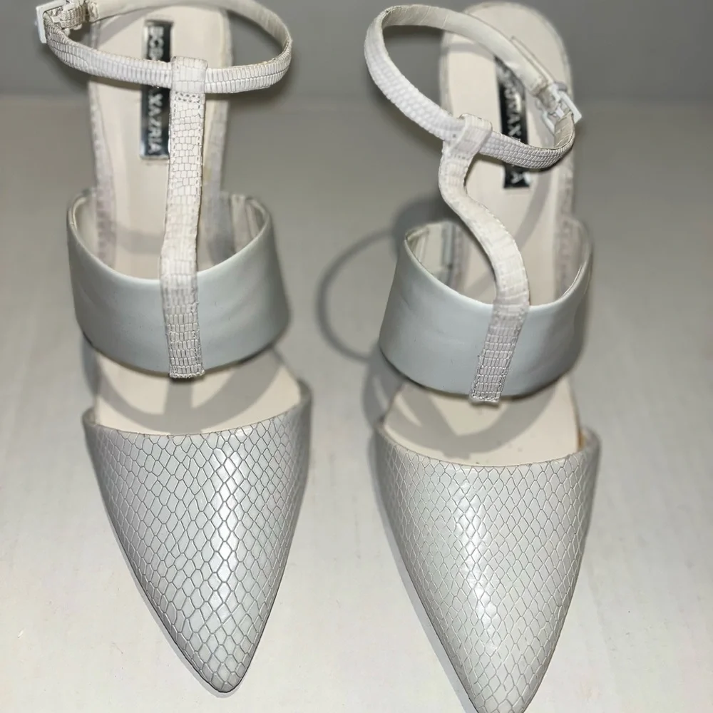 BCBG Maxazria Shoes